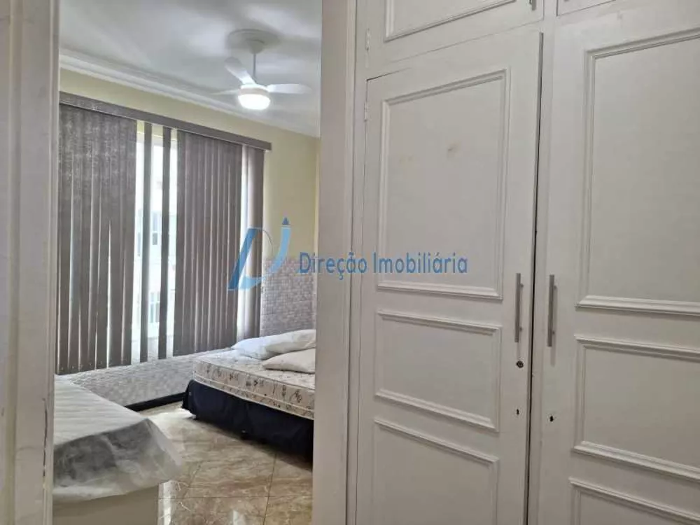 Apartamento, 3 quartos, 148 m² - Foto 13