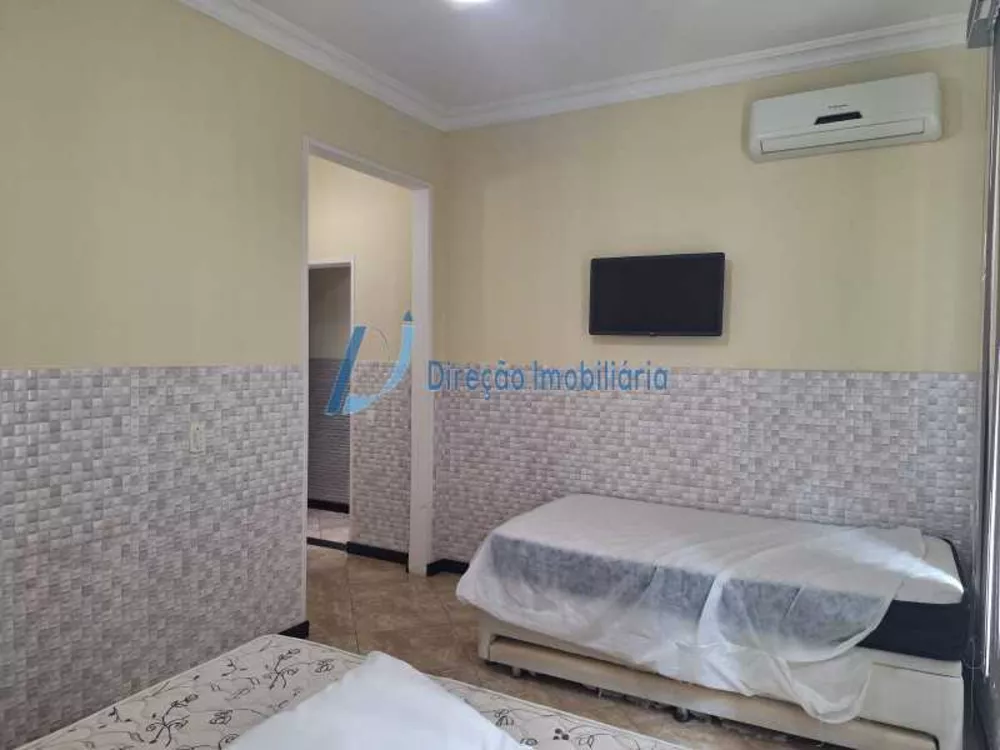 Apartamento, 3 quartos, 148 m² - Foto 9