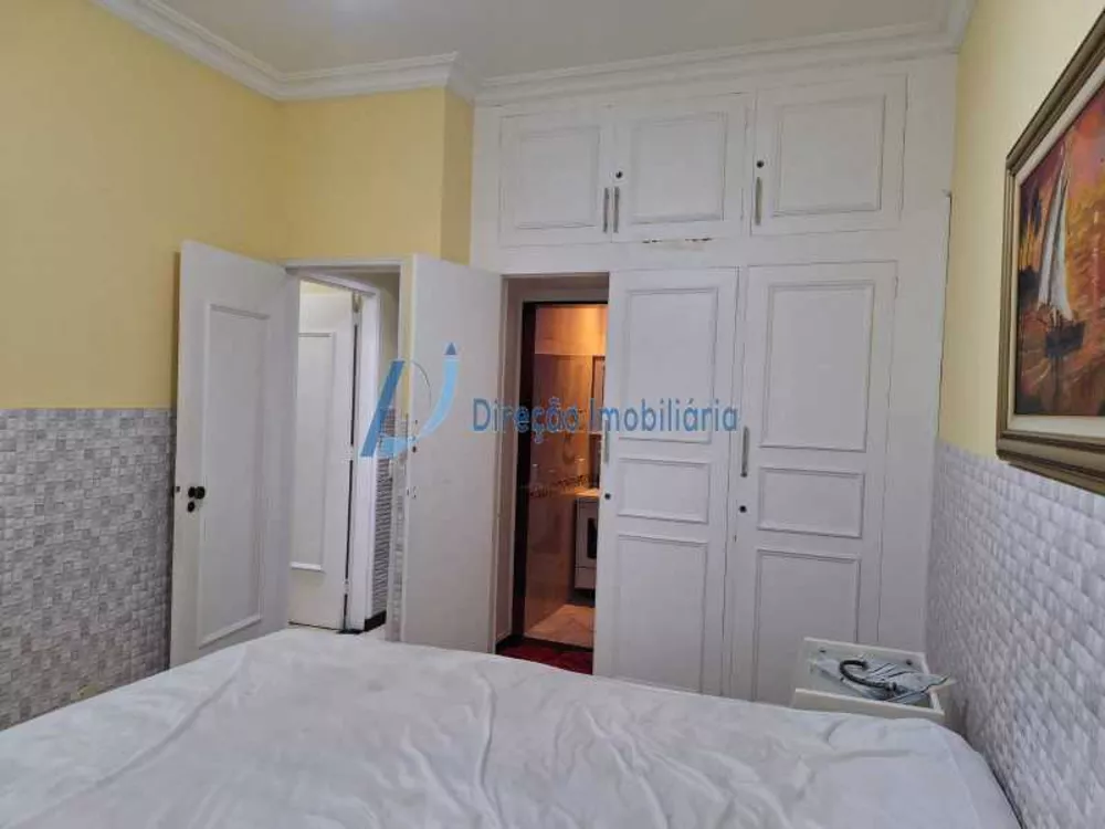 Apartamento, 3 quartos, 148 m² - Foto 18