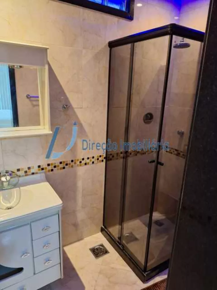 Apartamento, 3 quartos, 148 m² - Foto 17