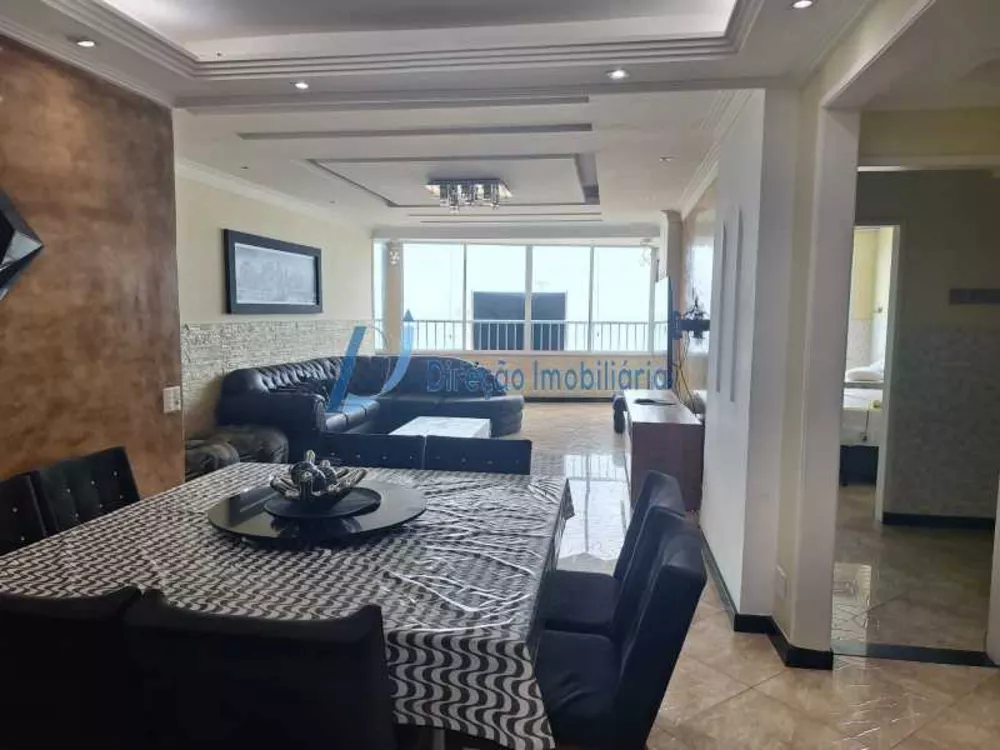 Apartamento, 3 quartos, 148 m² - Foto 26