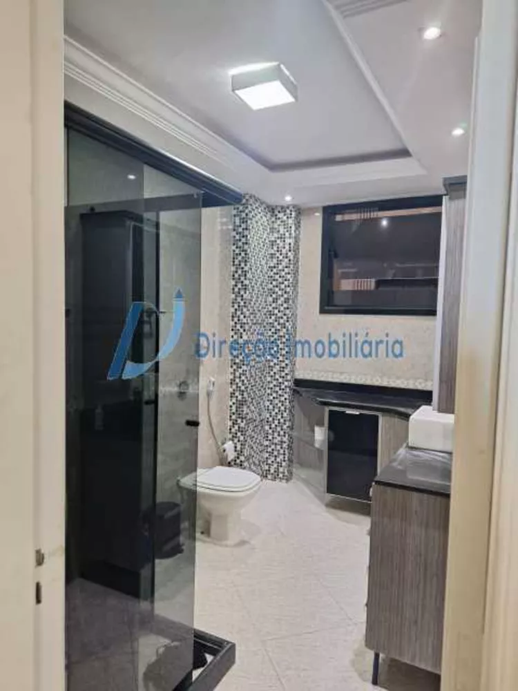 Apartamento, 3 quartos, 148 m² - Foto 24