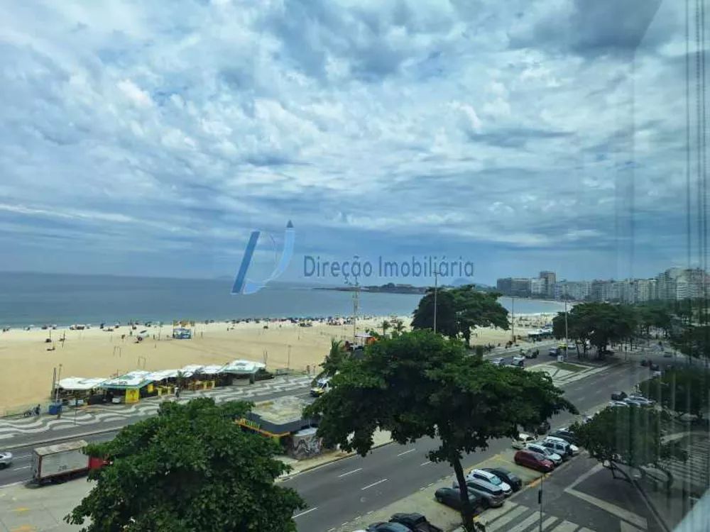 Apartamento, 3 quartos, 148 m² - Foto 2