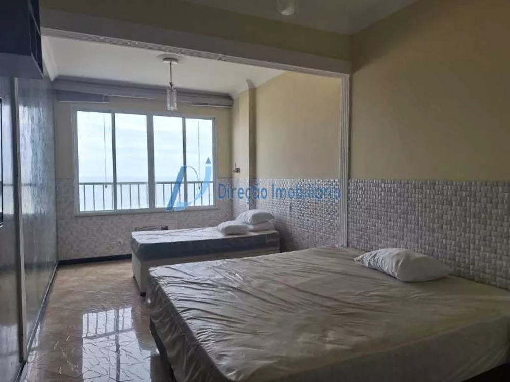 Apartamento, 3 quartos, 148 m² - Foto 11