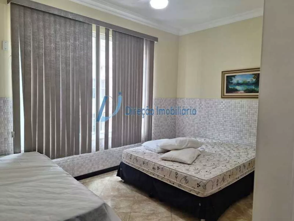 Apartamento, 3 quartos, 148 m² - Foto 5