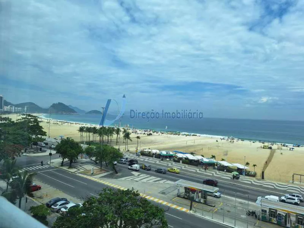 Apartamento, 3 quartos, 148 m² - Foto 12