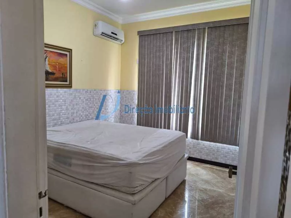 Apartamento, 3 quartos, 148 m² - Foto 19