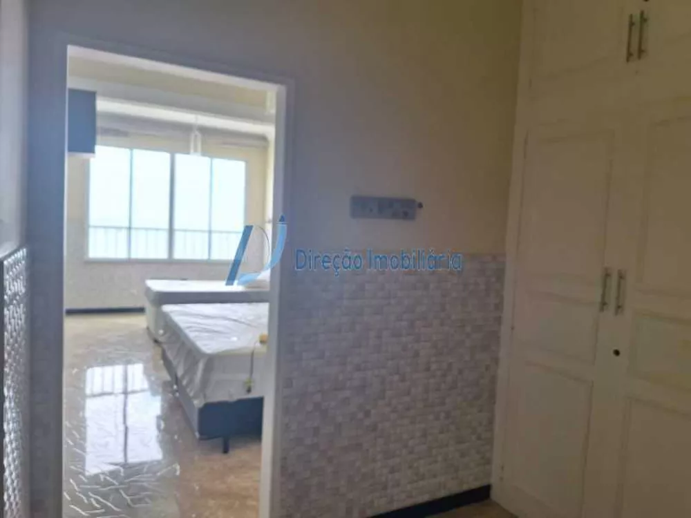 Apartamento, 3 quartos, 148 m² - Foto 10