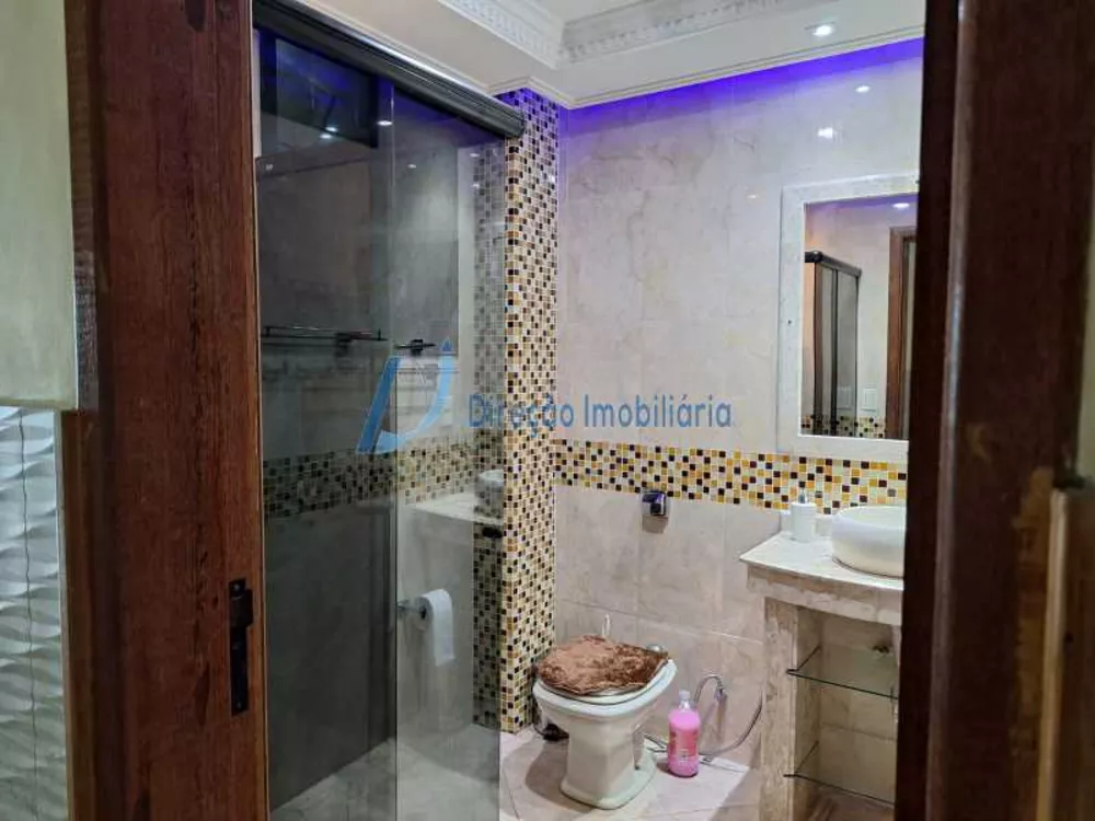 Apartamento, 3 quartos, 148 m² - Foto 27