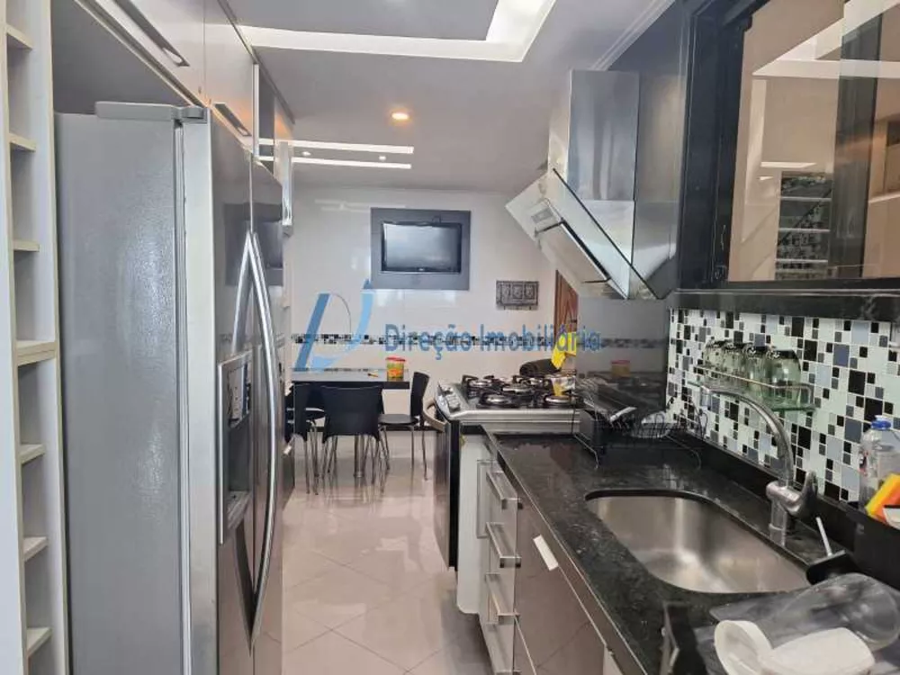 Apartamento, 3 quartos, 148 m² - Foto 25