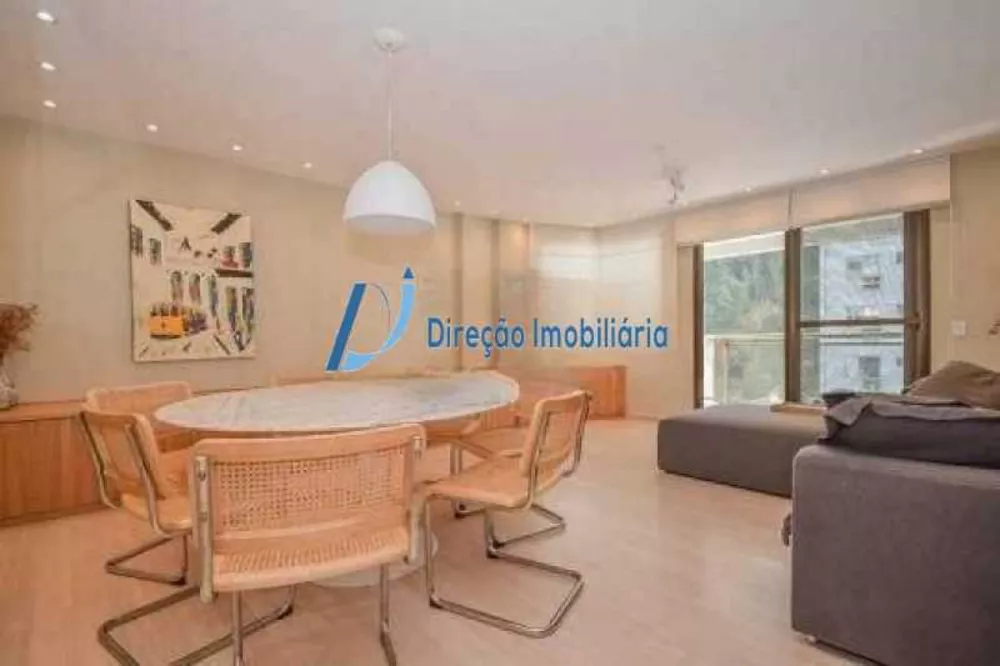 Apartamento, 3 quartos, 113 m² - Foto 17