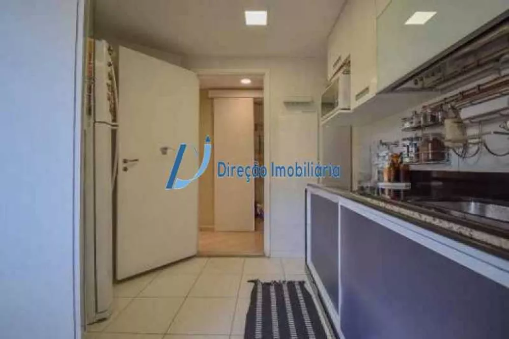 Apartamento, 3 quartos, 113 m² - Foto 28