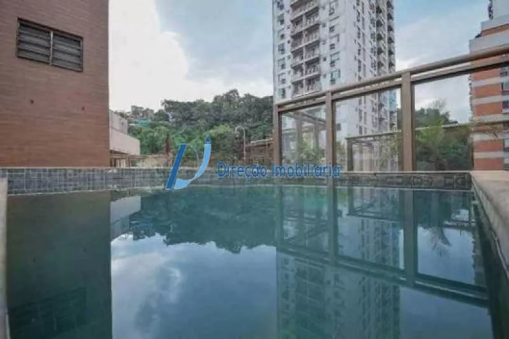 Apartamento, 3 quartos, 113 m² - Foto 12