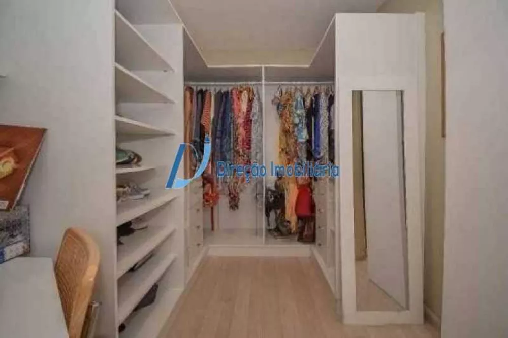 Apartamento, 3 quartos, 113 m² - Foto 14