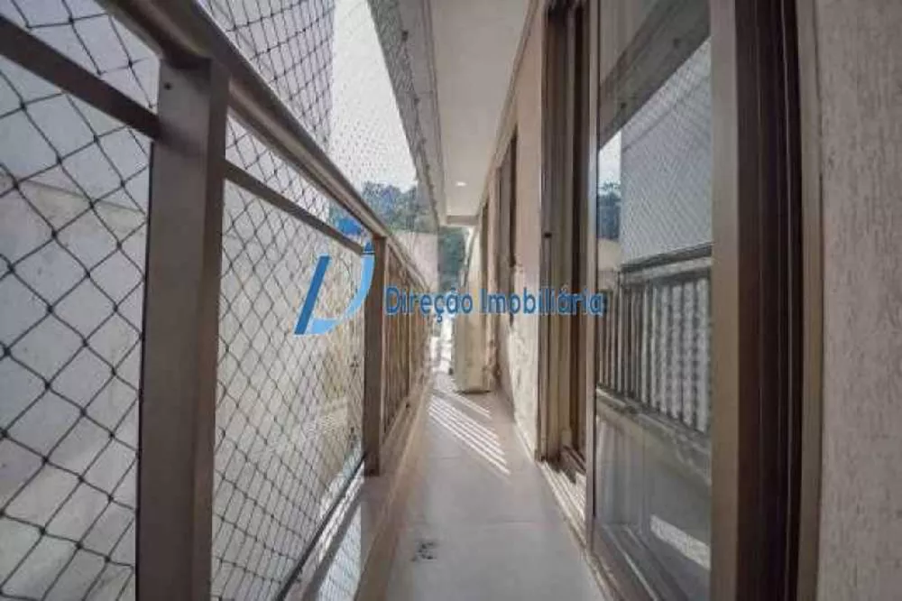 Apartamento, 3 quartos, 113 m² - Foto 27