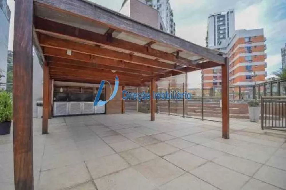 Apartamento, 3 quartos, 113 m² - Foto 10