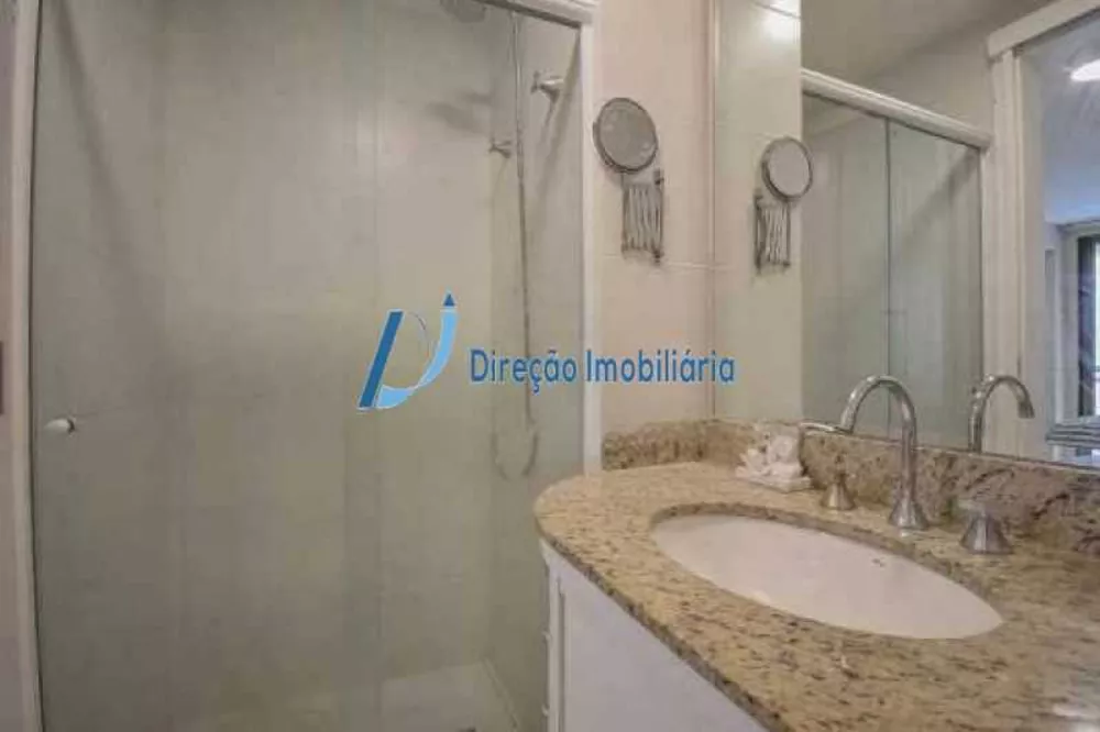 Apartamento, 3 quartos, 113 m² - Foto 2