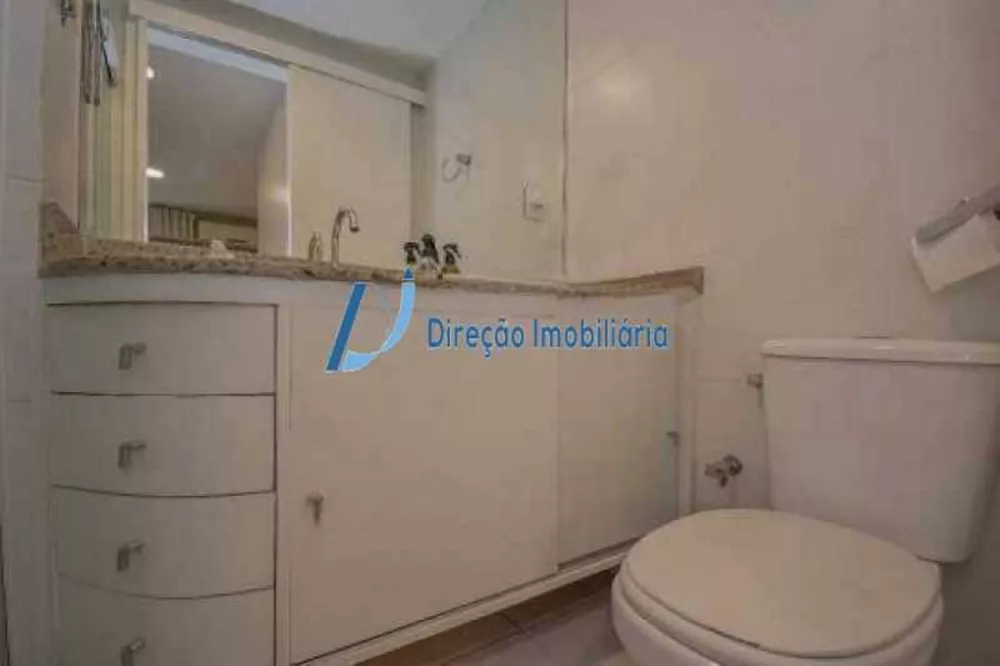 Apartamento, 3 quartos, 113 m² - Foto 20