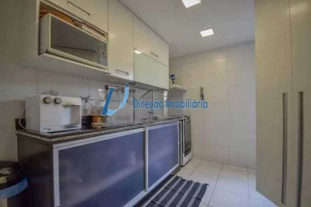Apartamento, 3 quartos, 113 m² - Foto 7