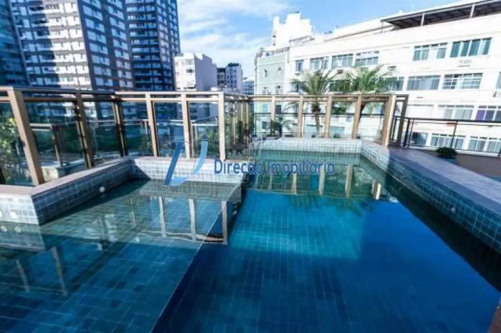 Apartamento, 3 quartos, 113 m² - Foto 15