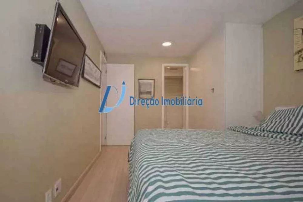 Apartamento, 3 quartos, 113 m² - Foto 22