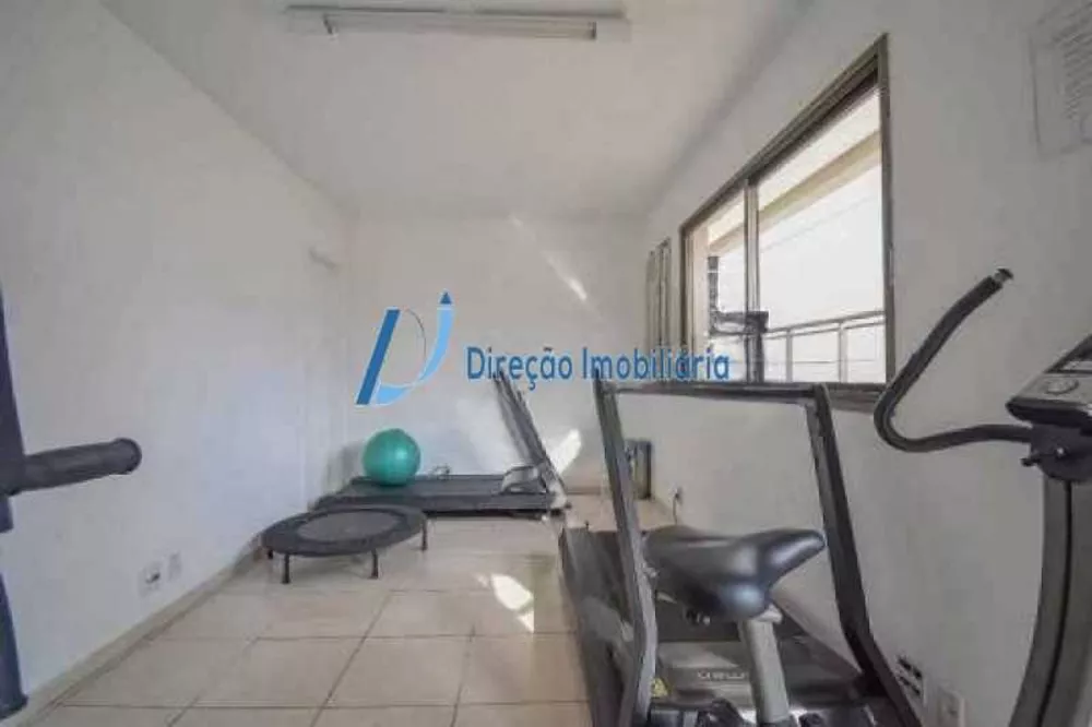 Apartamento, 3 quartos, 113 m² - Foto 4