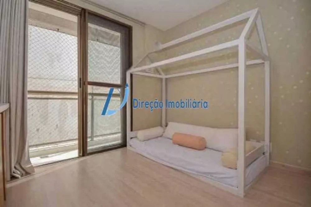 Apartamento, 3 quartos, 113 m² - Foto 5