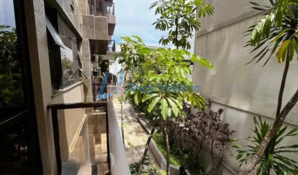 Flat/Apart Hotel, 1 quarto, 52 m² - Foto 7
