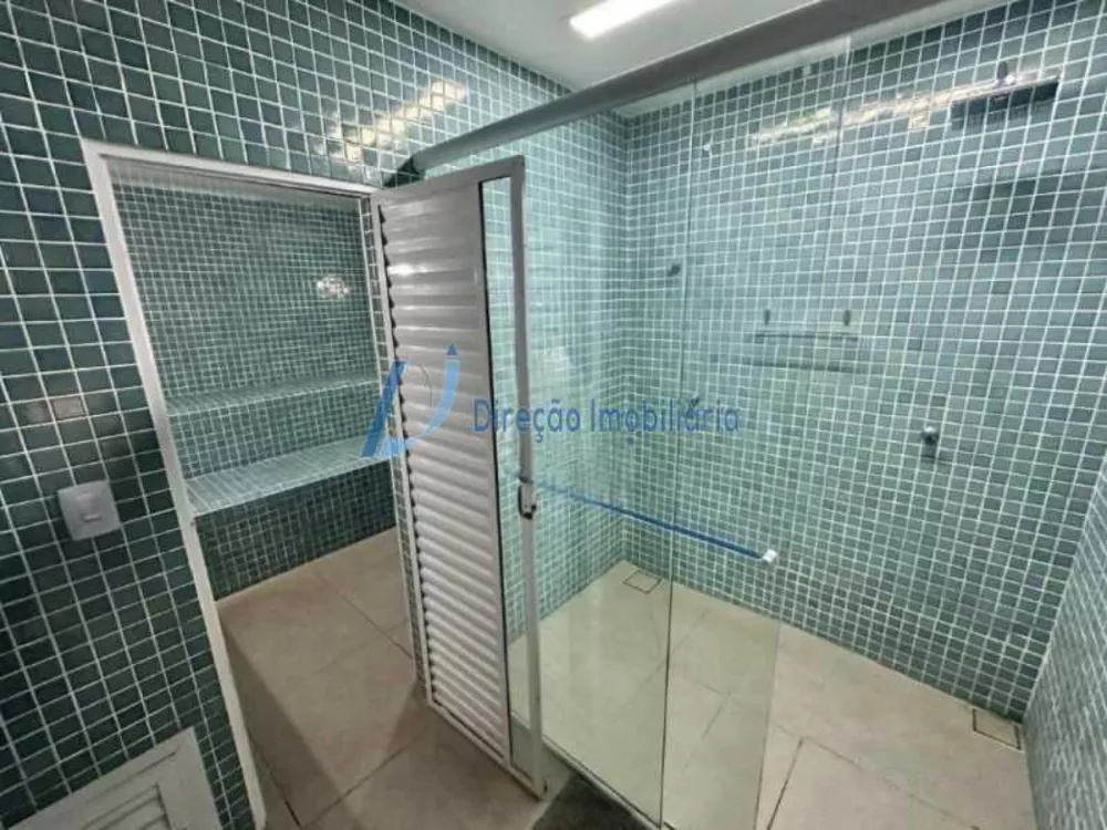 Flat/Apart Hotel, 1 quarto, 52 m² - Foto 16