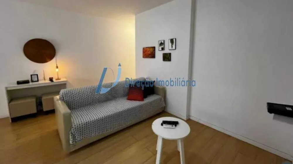 Flat/Apart Hotel, 1 quarto, 52 m² - Foto 15