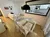 Flat/Apart Hotel, 1 quarto, 52 m² - Foto 1