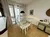 Flat/Apart Hotel, 1 quarto, 52 m² - Foto 4