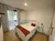 Flat/Apart Hotel, 1 quarto, 52 m² - Foto 3