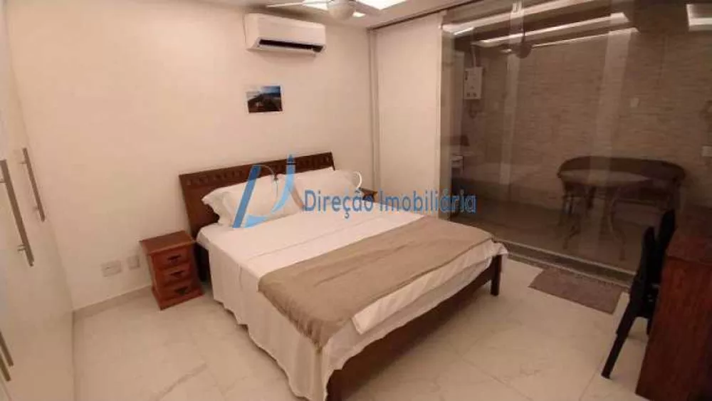 Apartamento, 1 quarto, 48 m² - Foto 6