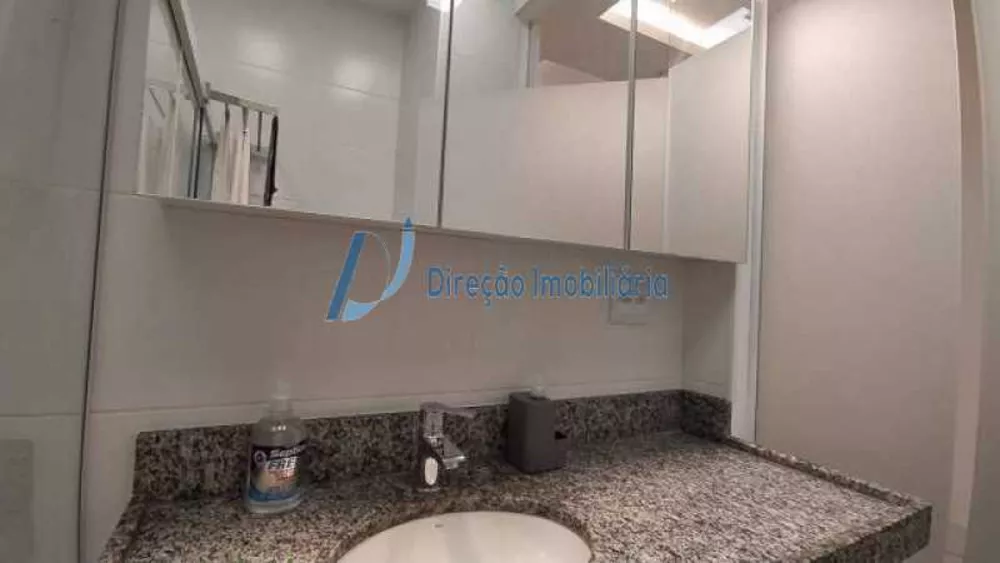 Apartamento, 1 quarto, 48 m² - Foto 13