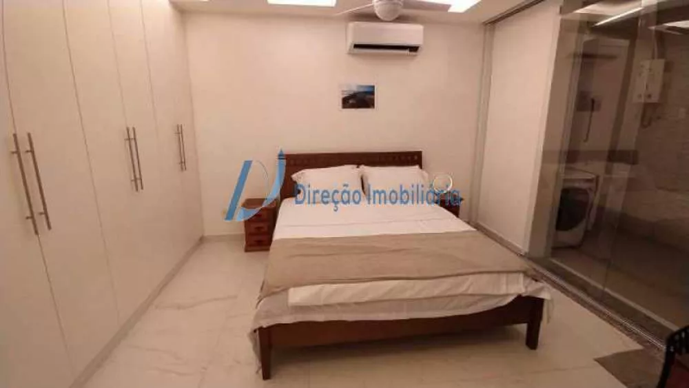 Apartamento, 1 quarto, 48 m² - Foto 11