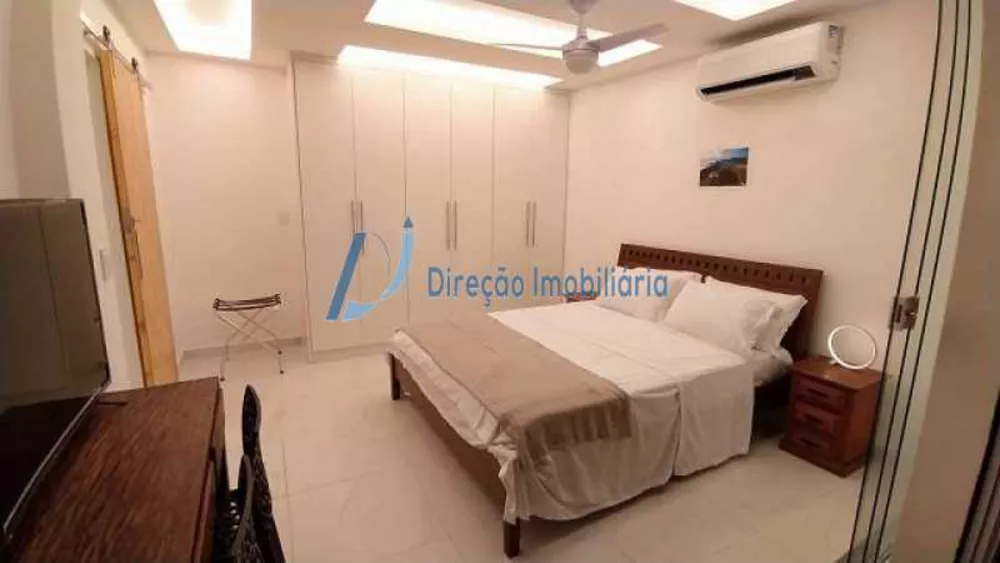 Apartamento, 1 quarto, 48 m² - Foto 12