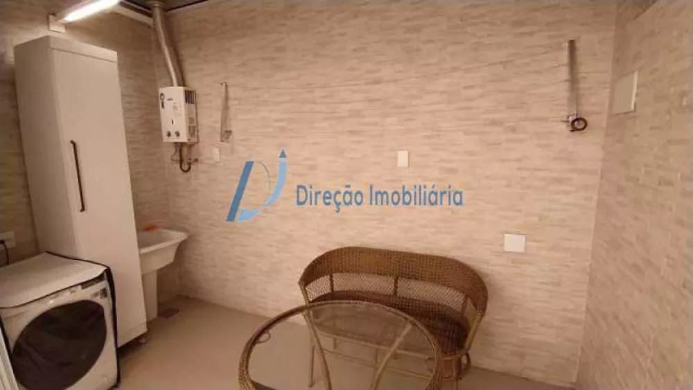 Apartamento, 1 quarto, 48 m² - Foto 15