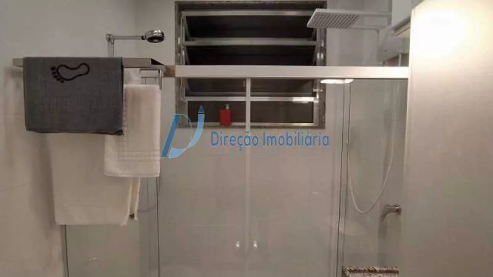 Apartamento, 1 quarto, 48 m² - Foto 10