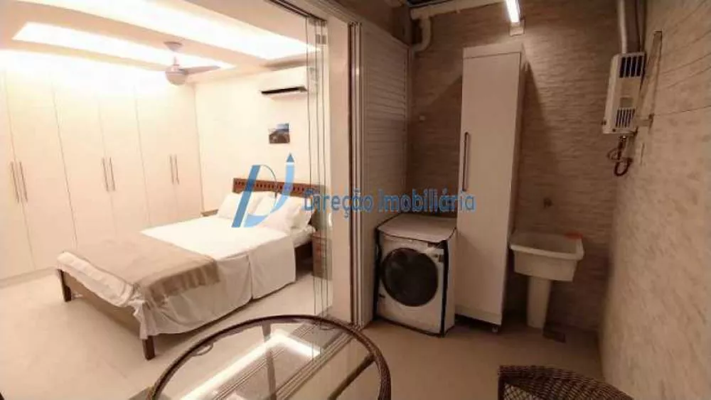 Apartamento, 1 quarto, 48 m² - Foto 17
