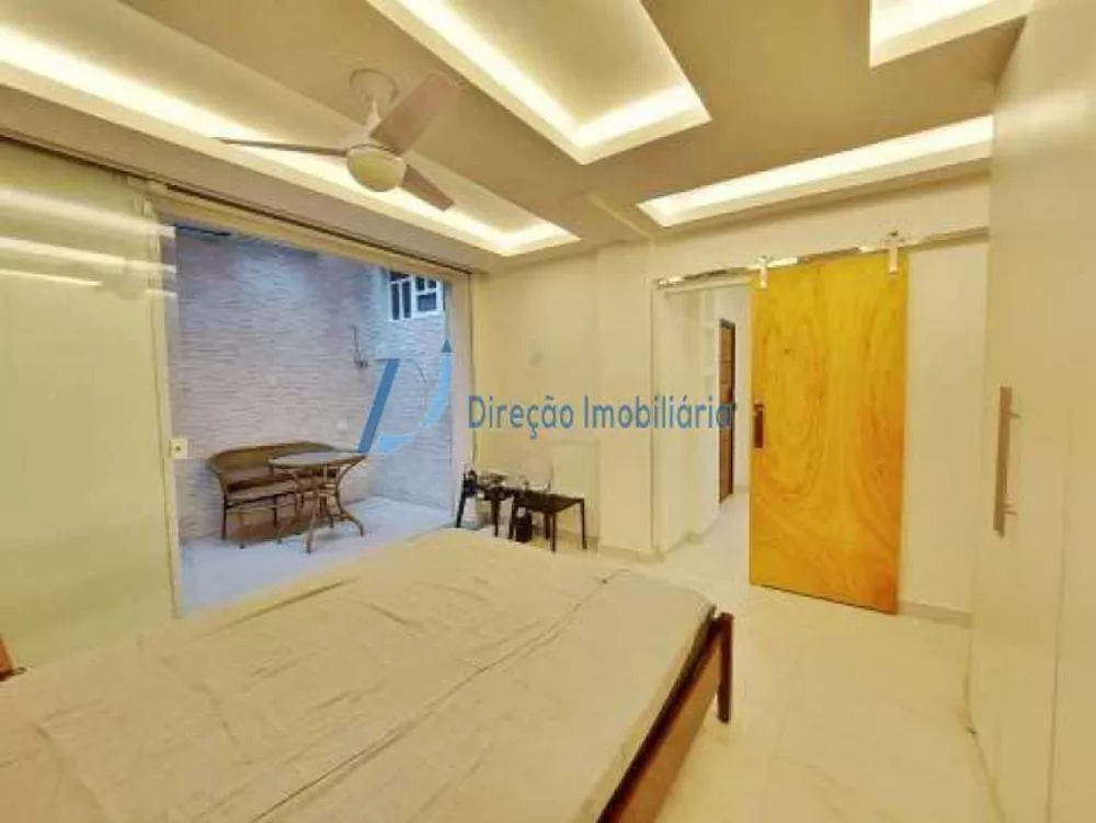 Apartamento, 1 quarto, 48 m² - Foto 14