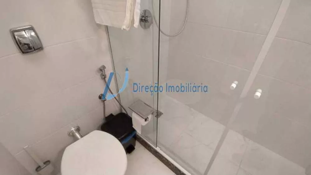 Apartamento, 1 quarto, 48 m² - Foto 5