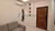 Apartamento, 1 quarto, 48 m² - Foto 2