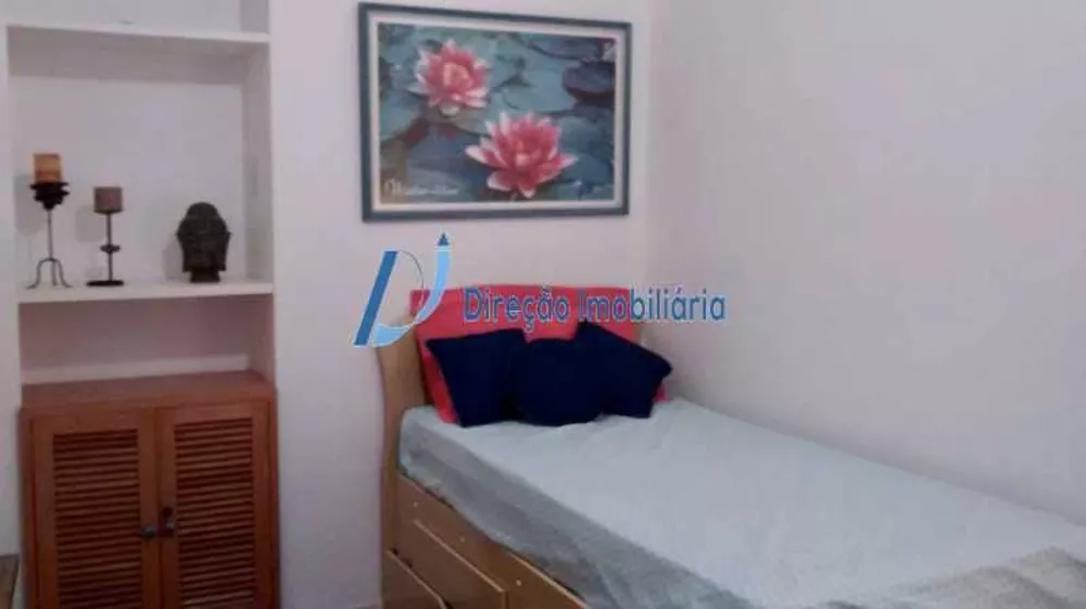 Apartamento, 4 quartos, 129 m² - Foto 6