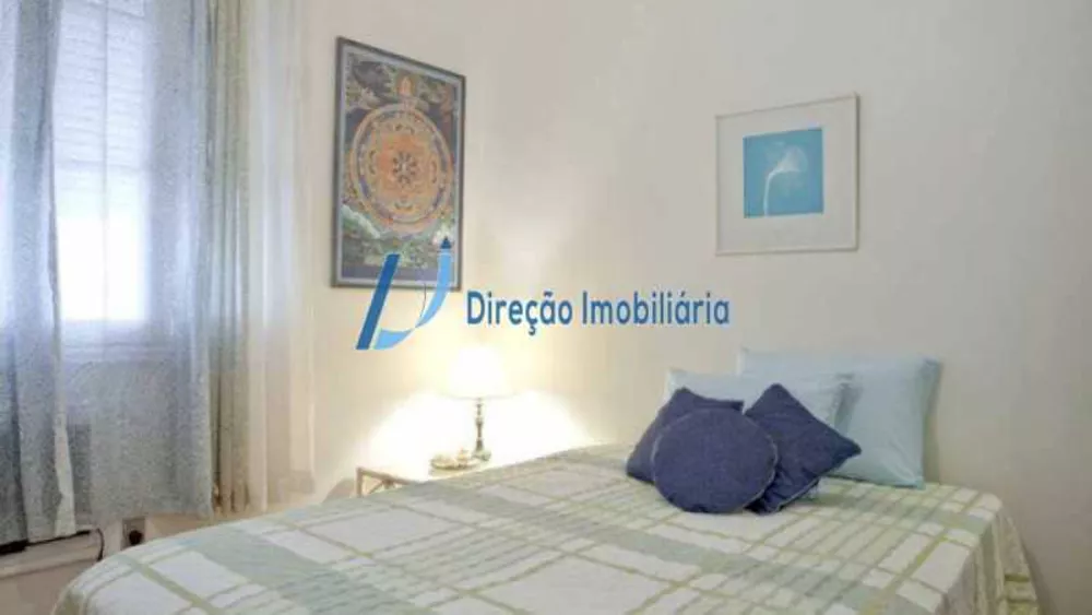 Apartamento, 4 quartos, 129 m² - Foto 15
