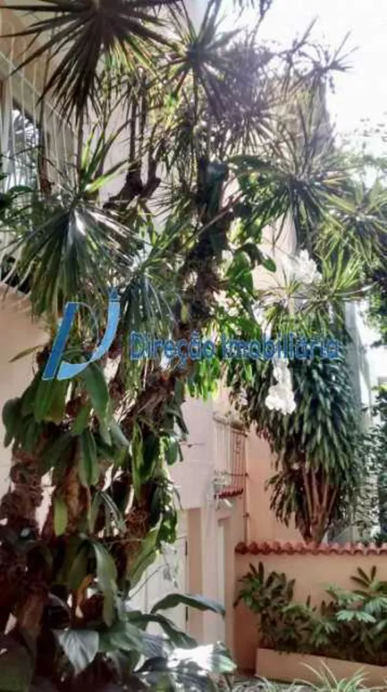 Apartamento, 4 quartos, 129 m² - Foto 18