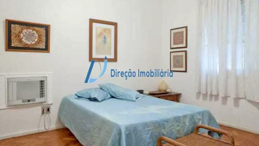Apartamento, 4 quartos, 129 m² - Foto 19