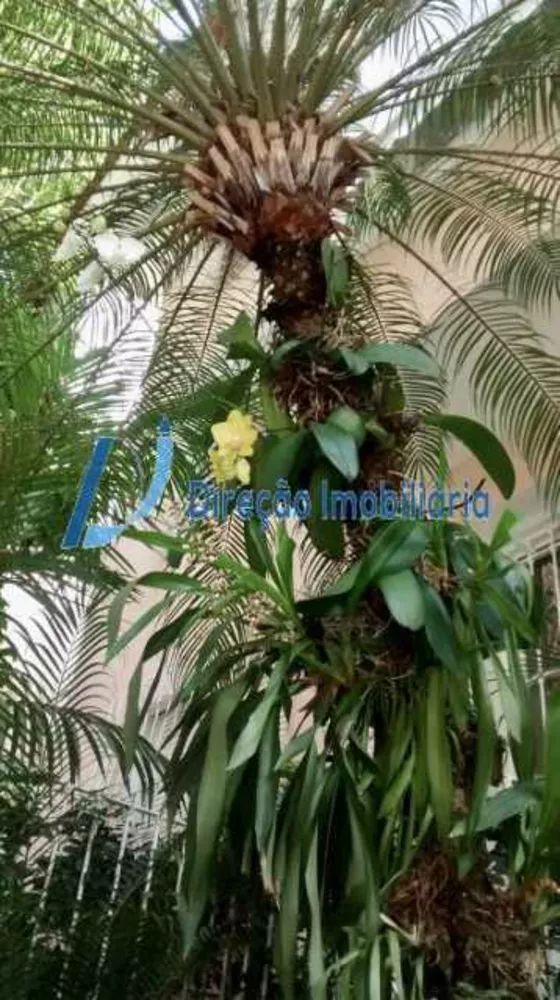 Apartamento, 4 quartos, 129 m² - Foto 7