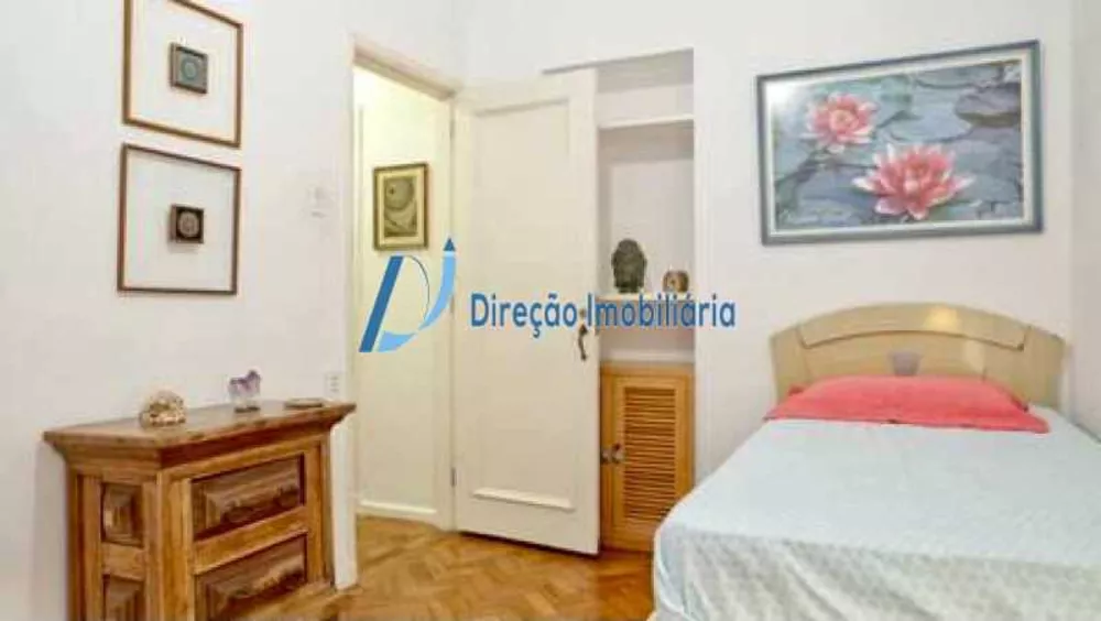 Apartamento, 4 quartos, 129 m² - Foto 1