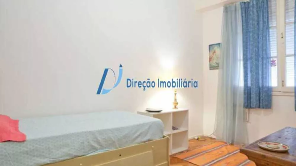 Apartamento, 4 quartos, 129 m² - Foto 3